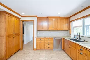 5740 Via Cervantes, Riverside, CA 92506 - Photo 38