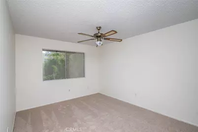 5740 Via Cervantes, Riverside, CA 92506 - Photo 52