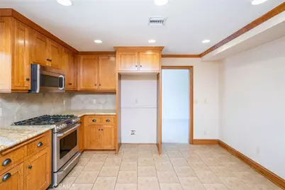 5740 Via Cervantes, Riverside, CA 92506 - Photo 36