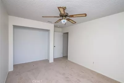 5740 Via Cervantes, Riverside, CA 92506 - Photo 54