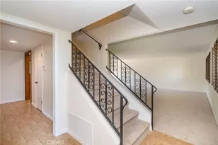 5740 Via Cervantes, Riverside, CA 92506 - Photo 10