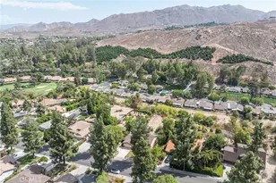 5740 Via Cervantes, Riverside, CA 92506 - Photo 22