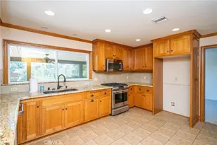 5740 Via Cervantes, Riverside, CA 92506 - Photo 36