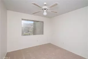 5740 Via Cervantes, Riverside, CA 92506 - Photo 60