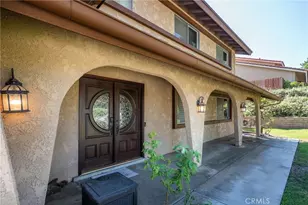 5740 Via Cervantes, Riverside, CA 92506 - Photo 8
