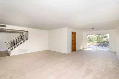 5740 Via Cervantes, Riverside, CA 92506 - Photo 10