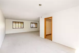 5740 Via Cervantes, Riverside, CA 92506 - Photo 32