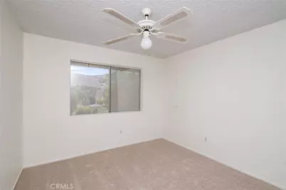 5740 Via Cervantes, Riverside, CA 92506 - Photo 60