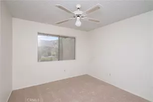 5740 Via Cervantes, Riverside, CA 92506 - Photo 60