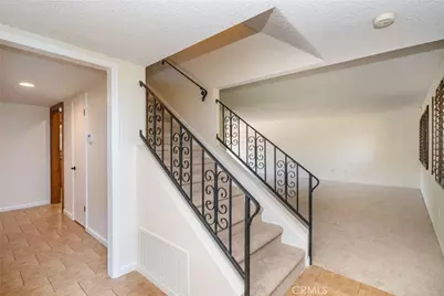5740 Via Cervantes, Riverside, CA 92506 - Photo 8