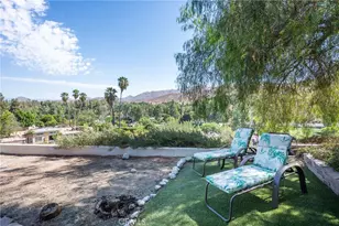 5740 Via Cervantes, Riverside, CA 92506 - Photo 66