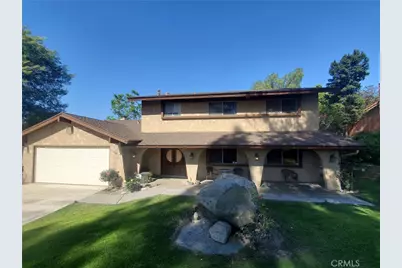 5740 Via Cervantes, Riverside, CA 92506 - Photo 1