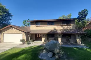 5740 Via Cervantes, Riverside, CA 92506 - Photo 1