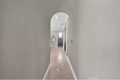32029 Camino Rabago, Temecula, CA 92592 - Photo 54