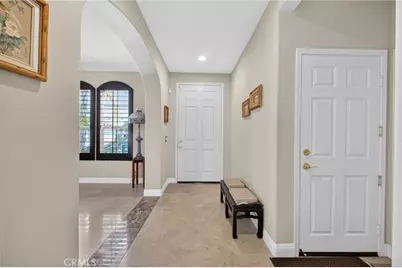 32029 Camino Rabago, Temecula, CA 92592 - Photo 20