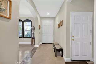 32029 Camino Rabago, Temecula, CA 92592 - Photo 20
