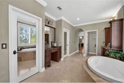32029 Camino Rabago, Temecula, CA 92592 - Photo 56