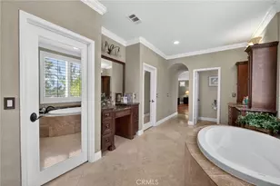 32029 Camino Rabago, Temecula, CA 92592 - Photo 56