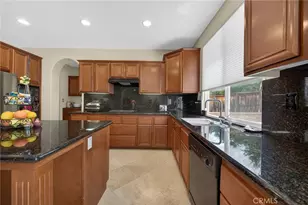 32029 Camino Rabago, Temecula, CA 92592 - Photo 24