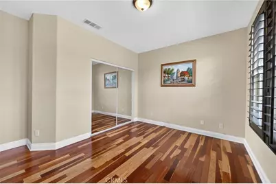 32029 Camino Rabago, Temecula, CA 92592 - Photo 70