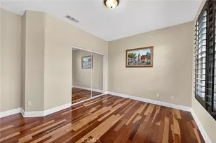 32029 Camino Rabago, Temecula, CA 92592 - Photo 70