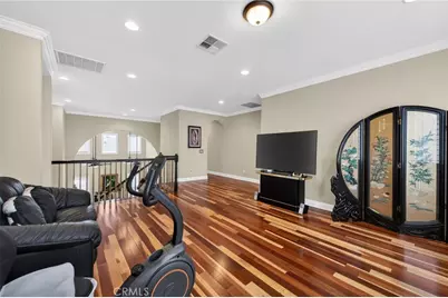 32029 Camino Rabago, Temecula, CA 92592 - Photo 48