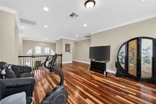 32029 Camino Rabago, Temecula, CA 92592 - Photo 48