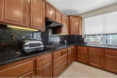 32029 Camino Rabago, Temecula, CA 92592 - Photo 28