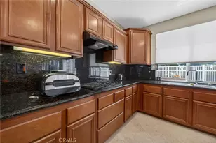32029 Camino Rabago, Temecula, CA 92592 - Photo 28