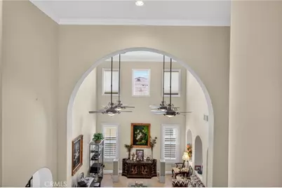 32029 Camino Rabago, Temecula, CA 92592 - Photo 62