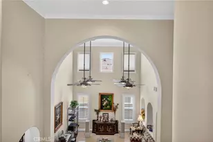 32029 Camino Rabago, Temecula, CA 92592 - Photo 62