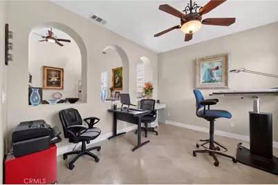 32029 Camino Rabago, Temecula, CA 92592 - Photo 6