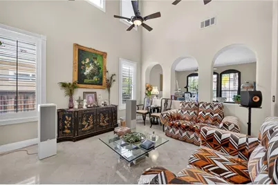 32029 Camino Rabago, Temecula, CA 92592 - Photo 12