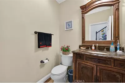 32029 Camino Rabago, Temecula, CA 92592 - Photo 42