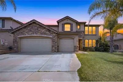 32029 Camino Rabago, Temecula, CA 92592 - Photo 2