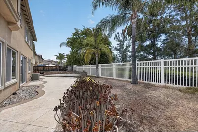 32029 Camino Rabago, Temecula, CA 92592 - Photo 72