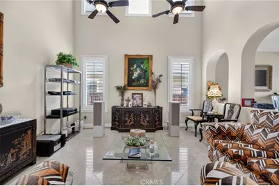 32029 Camino Rabago, Temecula, CA 92592 - Photo 10