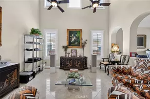 32029 Camino Rabago, Temecula, CA 92592 - Photo 10