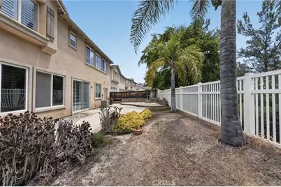 32029 Camino Rabago, Temecula, CA 92592 - Photo 74