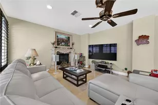 32029 Camino Rabago, Temecula, CA 92592 - Photo 18