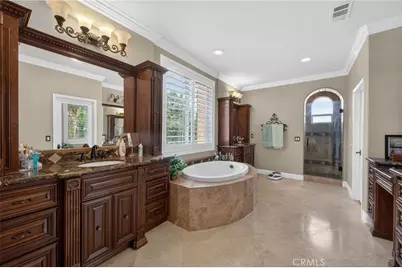 32029 Camino Rabago, Temecula, CA 92592 - Photo 58