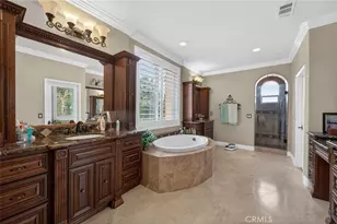 32029 Camino Rabago, Temecula, CA 92592 - Photo 58
