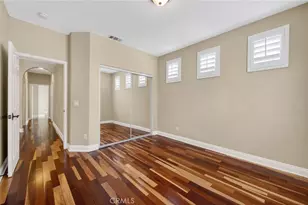 32029 Camino Rabago, Temecula, CA 92592 - Photo 64