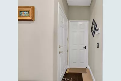 32029 Camino Rabago, Temecula, CA 92592 - Photo 8