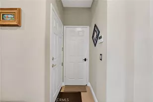 32029 Camino Rabago, Temecula, CA 92592 - Photo 8