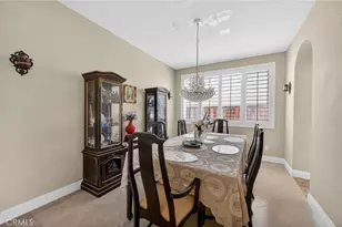 32029 Camino Rabago, Temecula, CA 92592 - Photo 36
