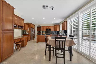 32029 Camino Rabago, Temecula, CA 92592 - Photo 22