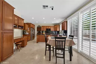 32029 Camino Rabago, Temecula, CA 92592 - Photo 22