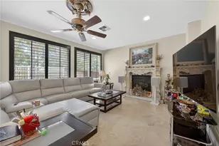 32029 Camino Rabago, Temecula, CA 92592 - Photo 16