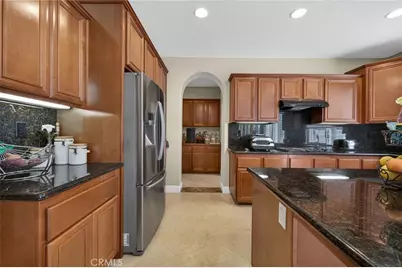 32029 Camino Rabago, Temecula, CA 92592 - Photo 26
